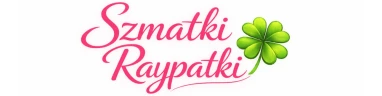 Szmatki Raypatki - strona główna