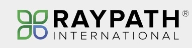 Producent: Raypath International (przejdź do produktów)