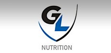 Producent: GenLab Nutrition (przejdź do produktów)