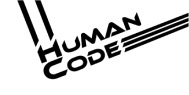 Producent: Human Code (przejdź do produktów)